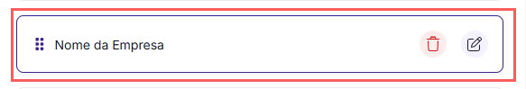 campo-adicionado-checkout.png