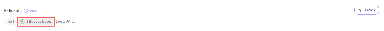 etickets-filtros-aplicados.png