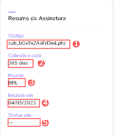 novo-acesso-minhas-assinaturas- resumo-da-assinatura.png