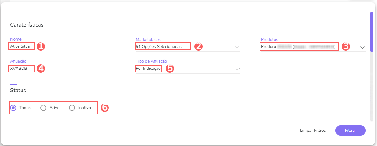 fitrar-afiliacoes-programas-de-afiliados.png