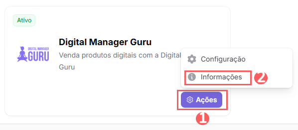 guru-acoes-informacoes-klubs.png