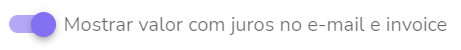 ativo-mostrar-valor-com-juros-email.png