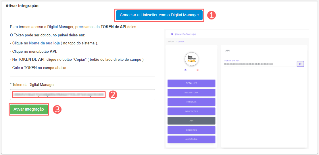 linkseller-configs-integracoes-ativar-guru-1.png