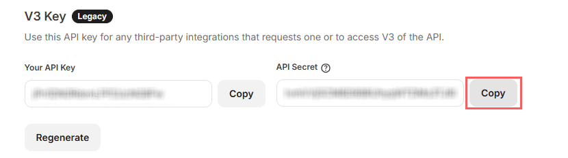 copie-armazene-api-converkit.png