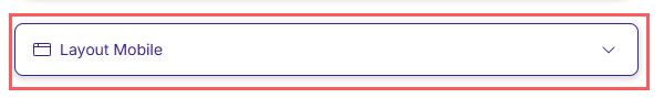 layout-mobile-checkout-guru.png