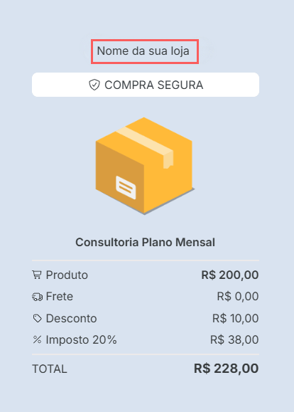 nome-da-sua-loja=consultoria.png