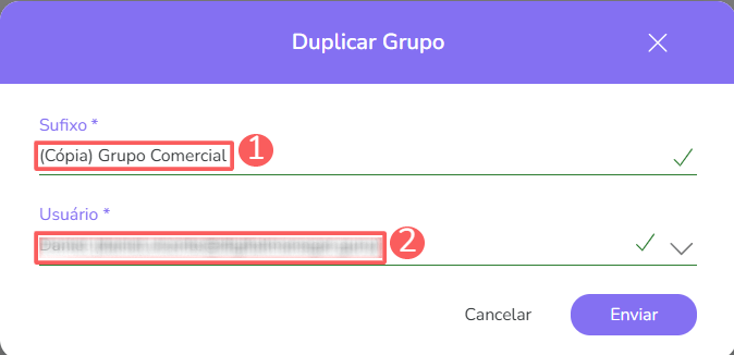rppc-grupos-duplicar.png