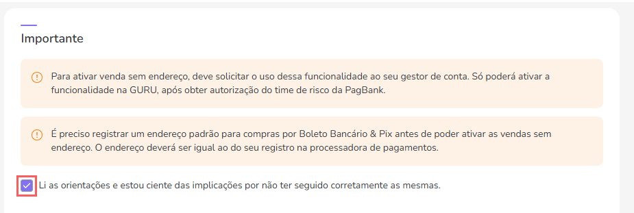 icone-venda-sem-endereco-pagbank.png