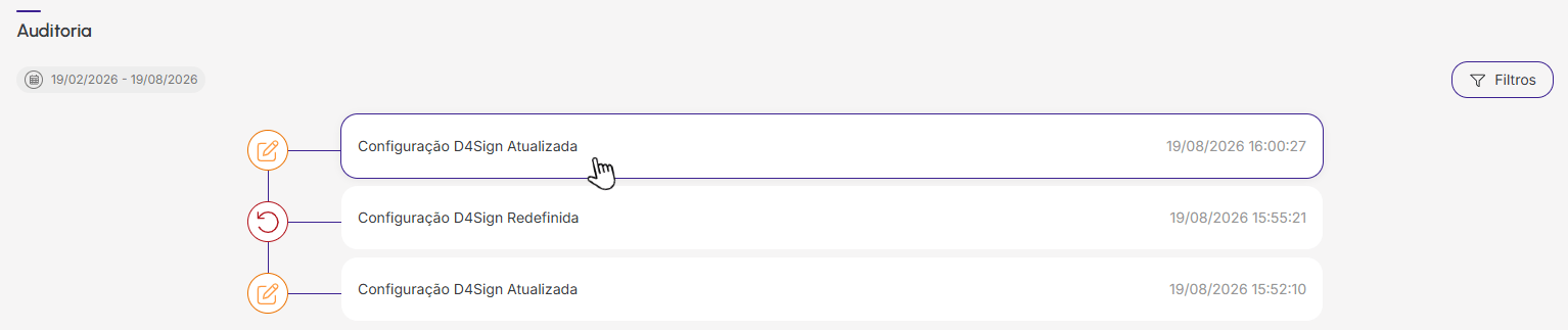 d4sign-auditoria-selecionar.png