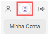 ícone-minha-conta.png