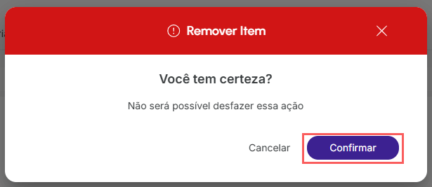 confirmar-remover-mapeamento-de-status-bigin.png