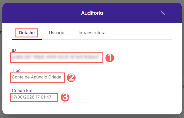 auditoria-detalhe-reddit-ads.png