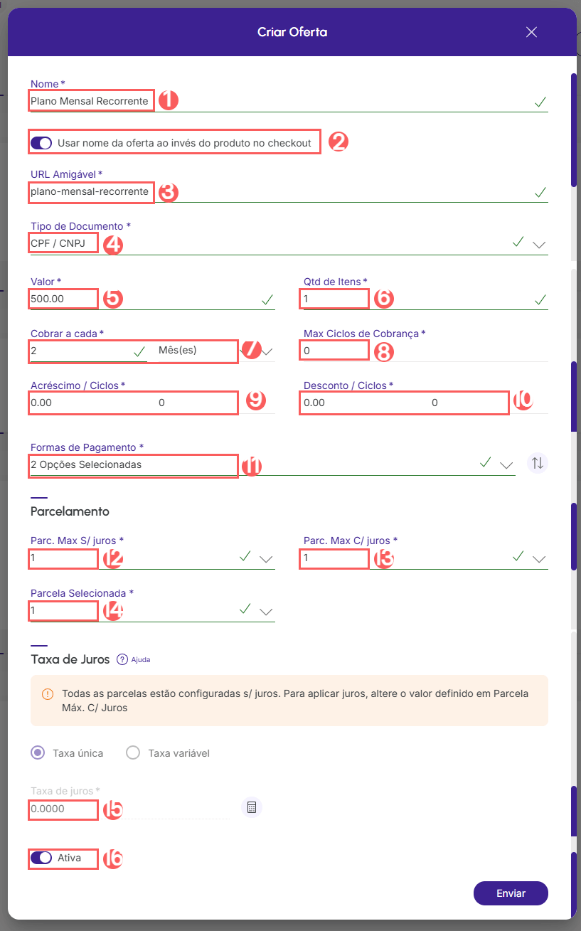 adicionar-oferta-assinaturas.png