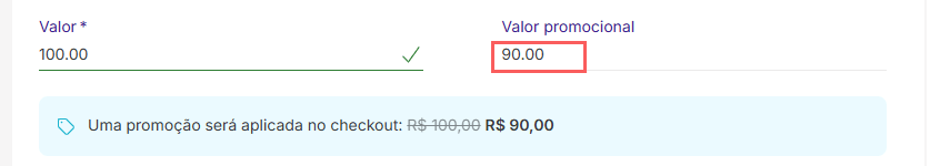 valor-promociona-da-oferta.png