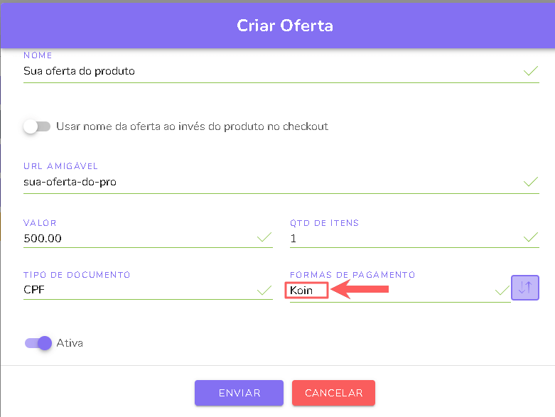 area-de-membros-koin-formas-de-pagamento.png