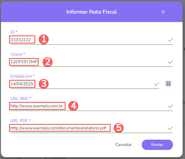 informar-nota-fiscal-vendas.png
