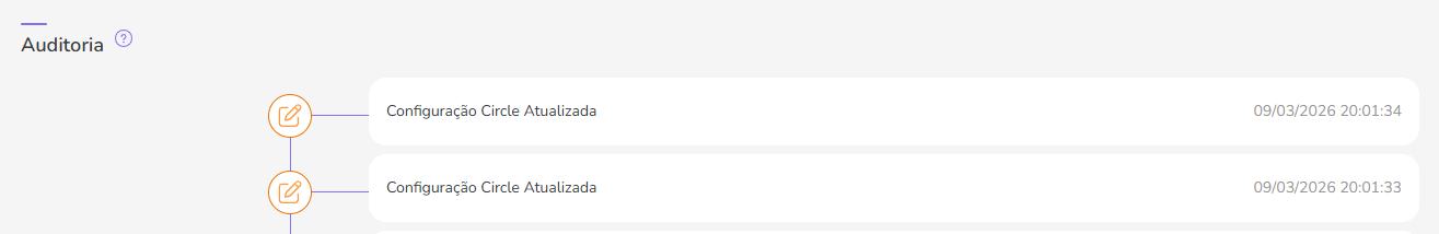 circle-auditoria.png