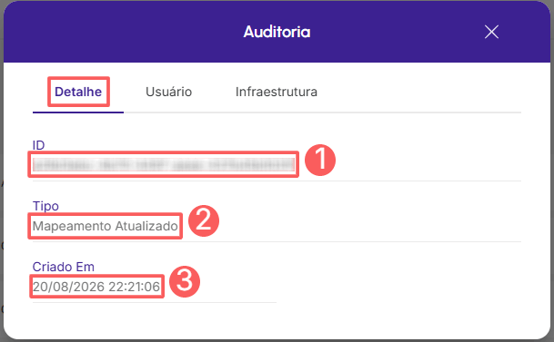 d4sign-mapeamento-auditoria-detalhe.png