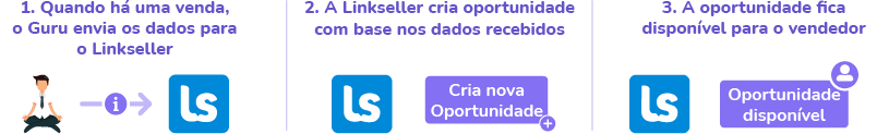 p2fluxo linkseller b.png