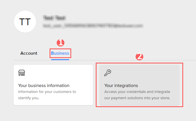 clique-business-your-integrations.png