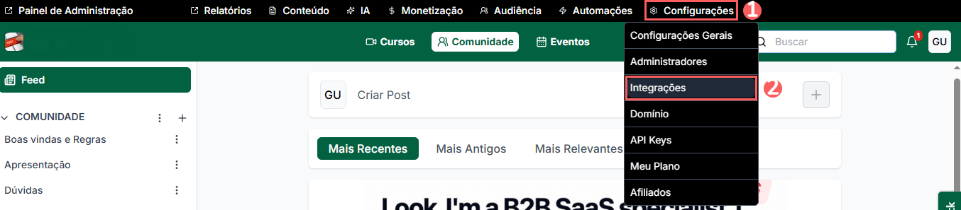 menu-superior-configuracoes-integracoes-scarf.png