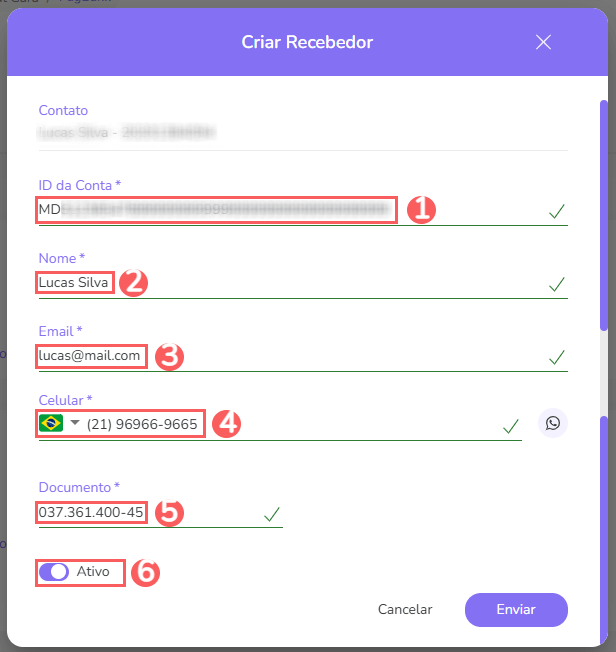 criar-recebedor-pagbank.png