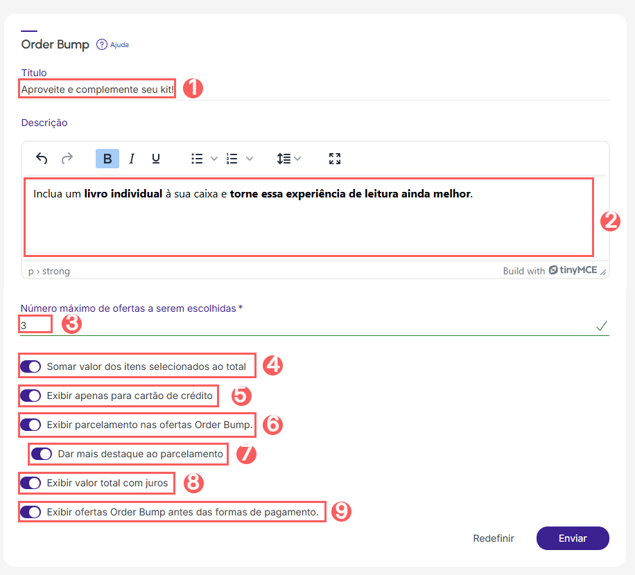 personalizar-order-bump-checkout-guru.png