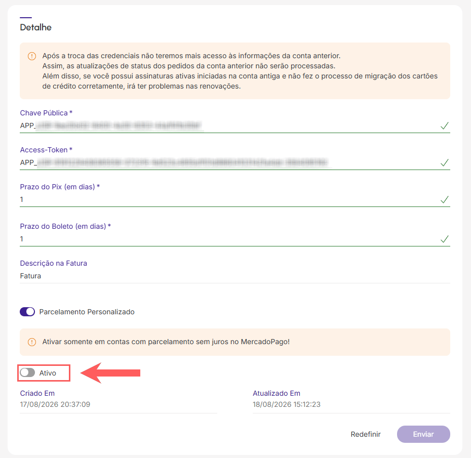 desativar-integracao-mercadopago-brasil-cbp.png