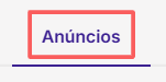 aba-anúncios.png