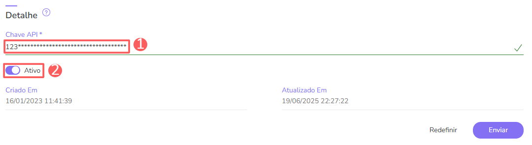 egoi-detalhe.png