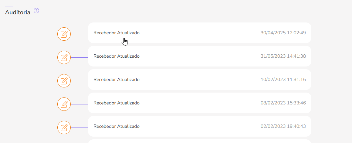 auditoria-selecao-recebedores-safe2pay.png