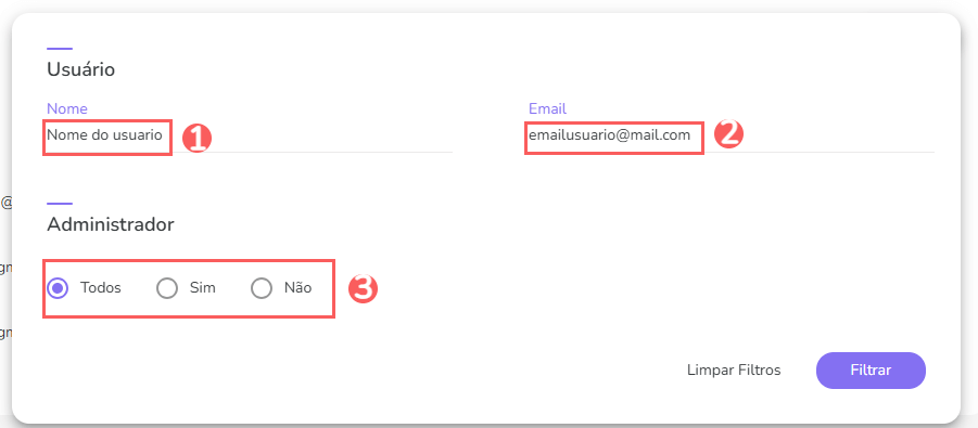 filtrar-usuarios-subcontas.png