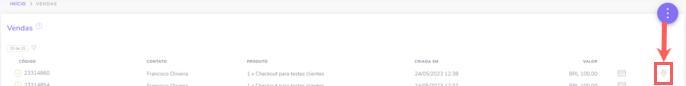 Ratreamento-icone-rastreamento.png