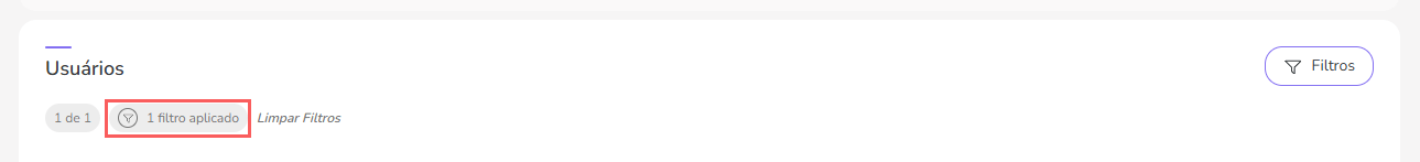 consultar-filtros-aplicados-usuarios-subcontas.png