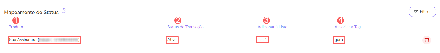 kartra-mapeamento-status-consulta-lista.png