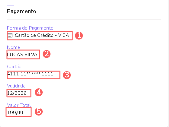 novo-acesso-meus-pedidos-resumo-da-compra-pagamento.png