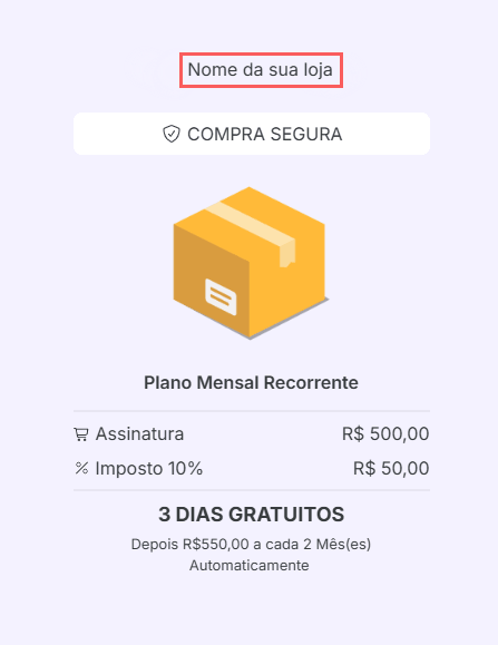 nome-da-sua-loja-assinaturas.png