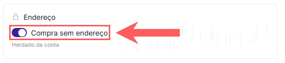 compra-sem-endereco.png