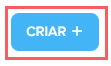 criar-automacao-pluga.png