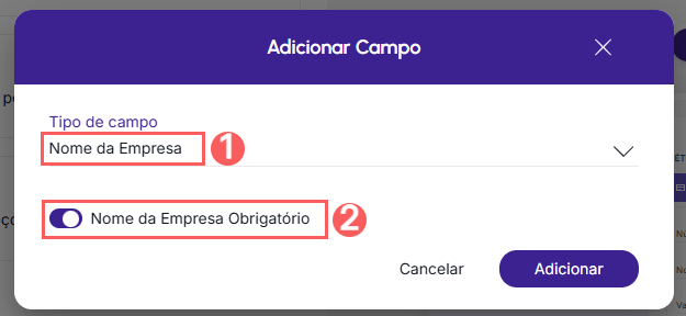 selecionar-nome-da-empresa-obrigatorio.png