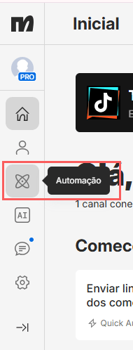 menu-lateral-automacao-manychat.png