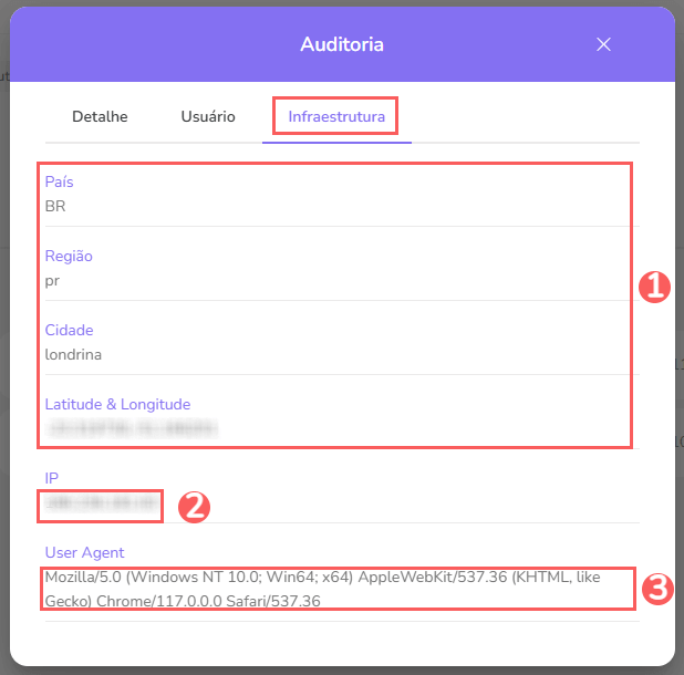 auditoria-infraestrutura-integracao-checkout-guru-iugu.png