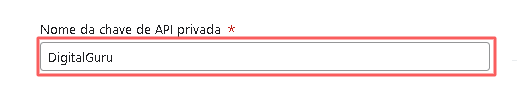 informe=nome-chave-de-api-privada-klaviyo.png