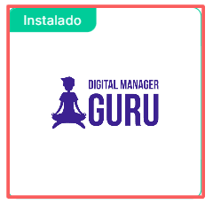 sak-guru-instalado.png