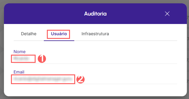 auditoria-usuario-baseerp.png