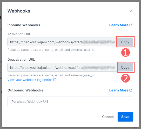 kajabi-webhooks-copiar.png