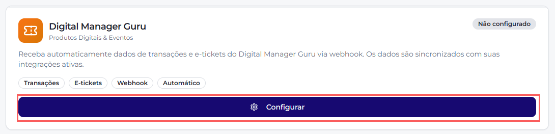 clique-guru-configurar-minhadash.png