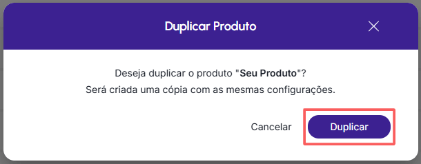 produto-duplicar-confirmar.png