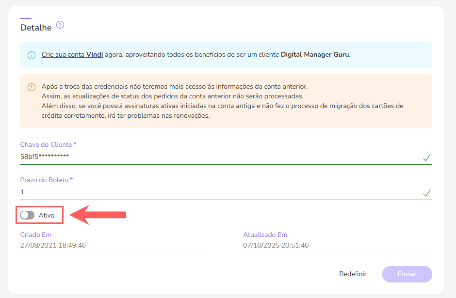 desativar-integracao-vindi(antigayapay).png