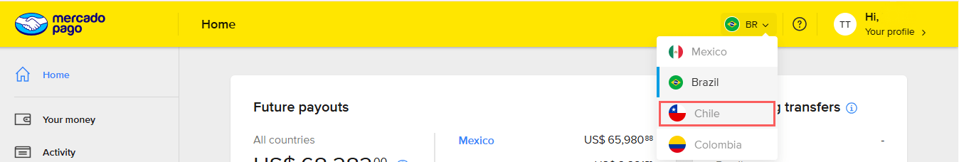 selecione-país-Chile.png